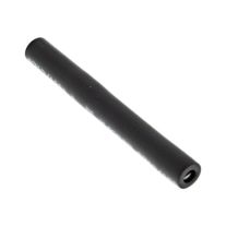 Stihl 11173505800-aerisitor rezervor