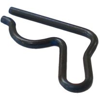 Stihl 11181953500-siguranta demaror