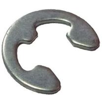 Stihl 11201229000-inel siguranta tip E