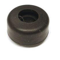 Stihl 11210846901-izolator