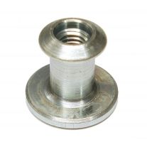 Stihl 11210847000-piulita cu slit