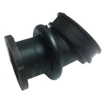 Stihl 11211412200-racord admisie 