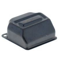 Stihl 11211450802-carcasa toba esapament