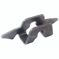 Stihl 11211623000-dispozitiv fixare