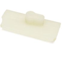 Stihl 11216486610-glisiera pentru MS440