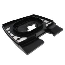 Stihl 11221203402-filtru de baza 