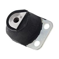 Stihl 11227909921-amortizor