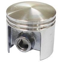 Stihl 11230302019-piston 40mm