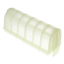 Stihl 11231201612-filtru de aer