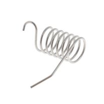 Stihl 11231223000-arc acceleratie carburator