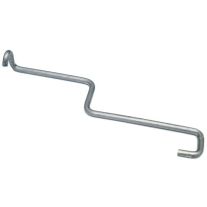 Stihl 11231821505-parghie acceleratie