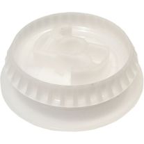 Stihl 11231950400-rola demaror