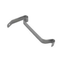 Stihl 11234421602-arc contact