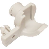 Stihl 11236567700-piedica lant