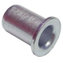 Stihl 11247925500-bucsa pentru MS 341-MS460