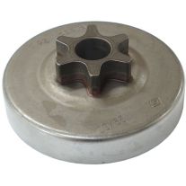 Stihl 11296402000-roata lant 3-8 Picco, 6Z