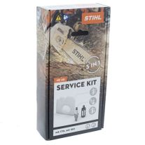 Stihl 11300074103-kit service nr.45