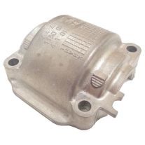 Stihl 11300212504-capac carter motor
