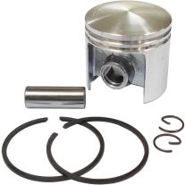 Stihl 11300302004-piston 38mm