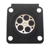 Stihl 11301214700-diafragma dozare combustibil