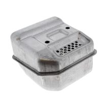 Stihl 11301400600-toba esapament 