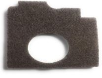 Stihl 11301411703-placa filtru de aer