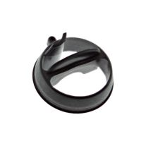 Stihl 11301411804-manson ghidaj aer