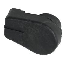 Stihl 11301412300-inchizator pentru MS170