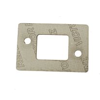 Stihl 11301490601-garnitura esapament 