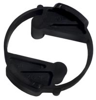 Stihl 11301952001-antrenor demaror