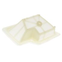 Stihl 11331201603-filtru aer 