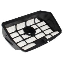 Stihl 11371201602-filtru de aer pentru MS192