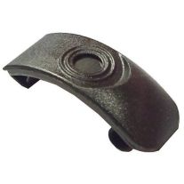 Stihl 11381401600-clema tensionare