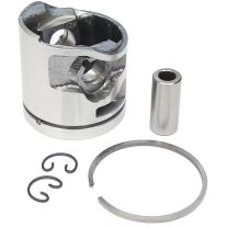 Stihl 11390302002-piston 38 mm