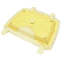 Stihl 11391201602-filtru de aer pentru MS181