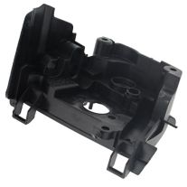 Stihl 11391203400-filtru de baza MS181, MS181C