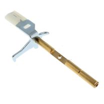 Stihl 11391207100-parghie acceleratie 