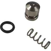 Stihl 11391209700-kit piston pompa