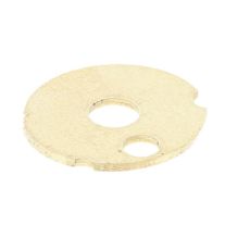 Stihl 11391213300-clapeta acceeleratie