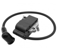Stihl 11394001311-bobina aprindere