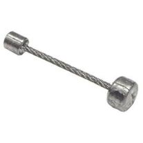 Stihl 11397908100-siguranta pentru MS 181