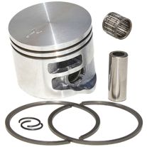 Stihl 11400302017-piston 47mm 