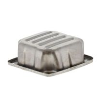 Stihl 11401450803-capac toba esapament 