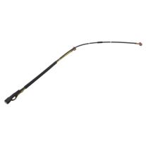 Stihl 11404403000-fascicol fire