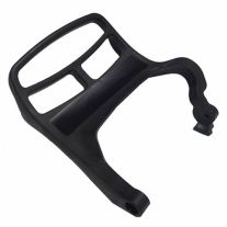 Stihl 11407924900-aparatoare mana MS262