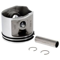Stihl 11410302004-piston pentru MS 271