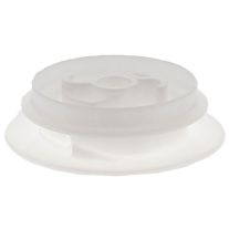 Stihl 11431950400 rola demaror