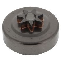 Stihl 11436402002-pinion lant 0.325 7dinti