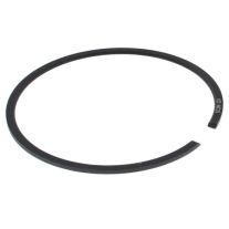 Stihl 11440343000-segment piston 56x1.2mm