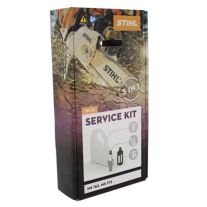 Stihl 11480074100-kit service nr.18
